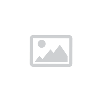 HJC黄金城(中国区)官方网站