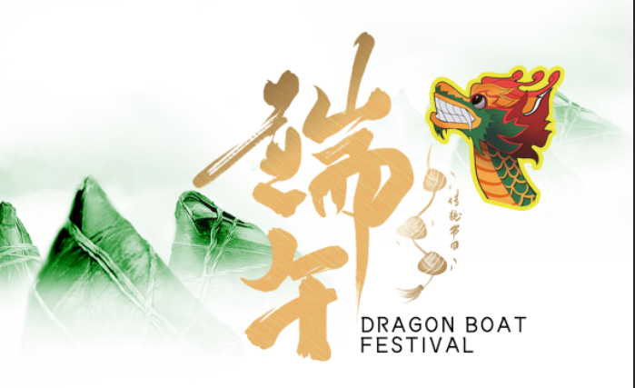 HJC黄金城(中国区)官方网站