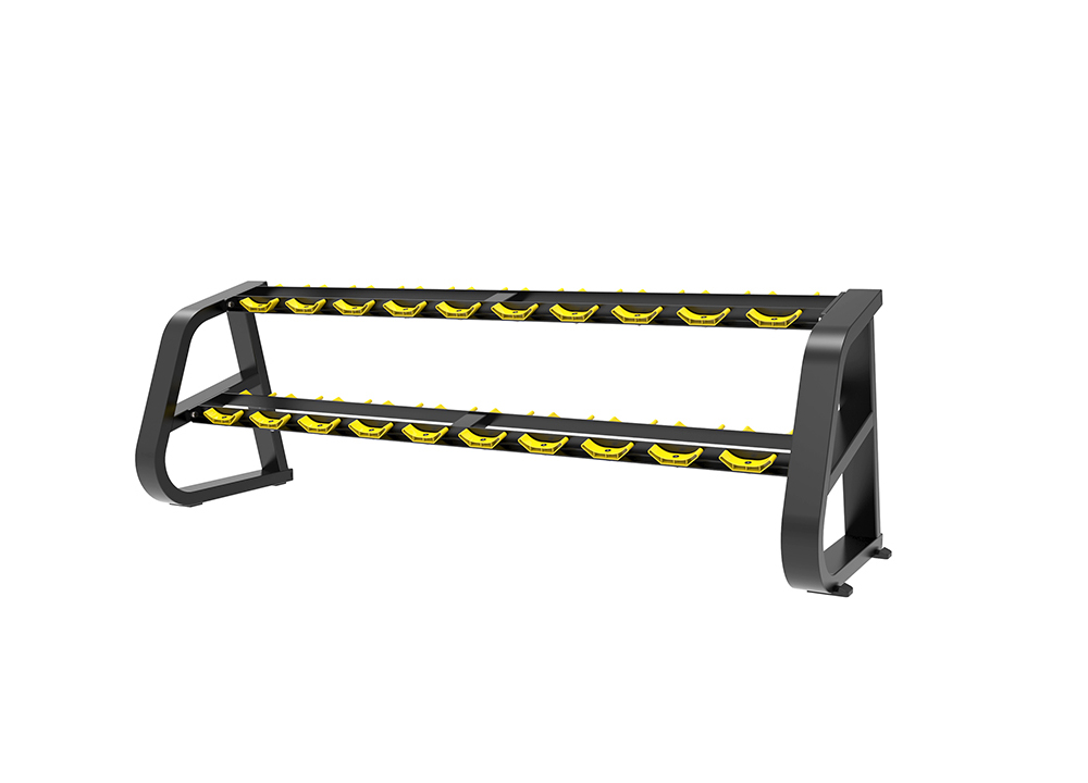 HJC黄金城(中国区)官方网站