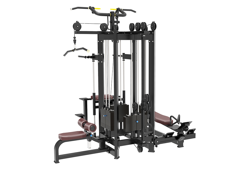 HJC黄金城(中国区)官方网站