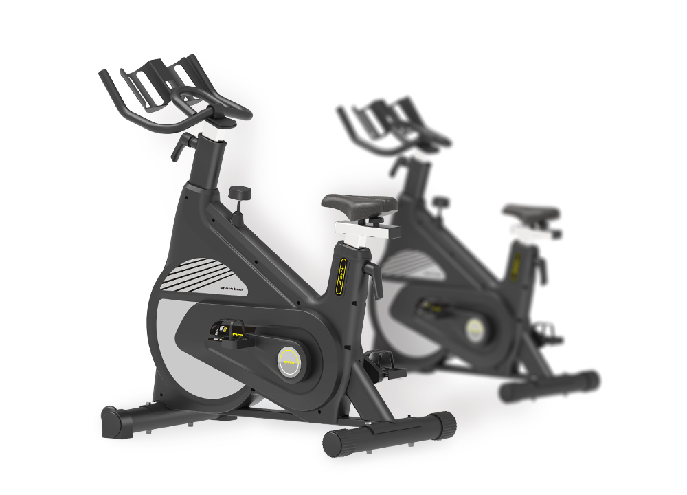 HJC黄金城(中国区)官方网站