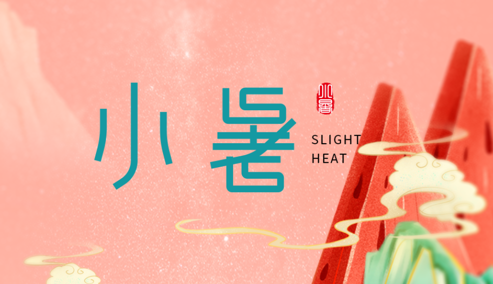 HJC黄金城(中国区)官方网站