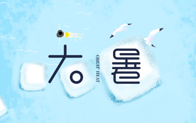 HJC黄金城(中国区)官方网站