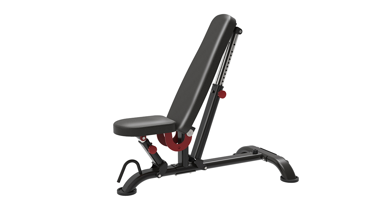 HJC黄金城(中国区)官方网站