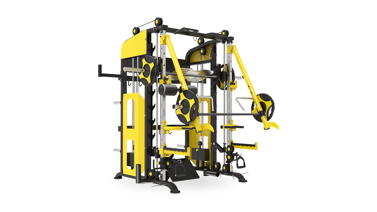 HJC黄金城(中国区)官方网站