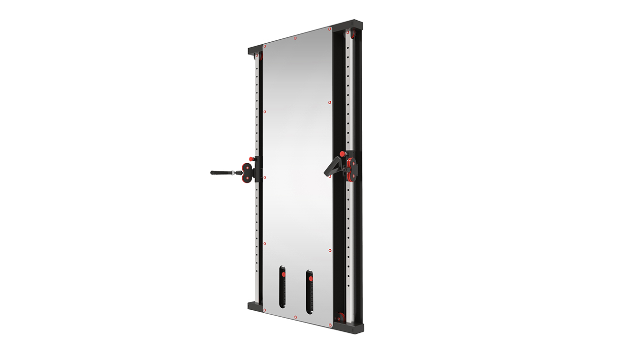 HJC黄金城(中国区)官方网站