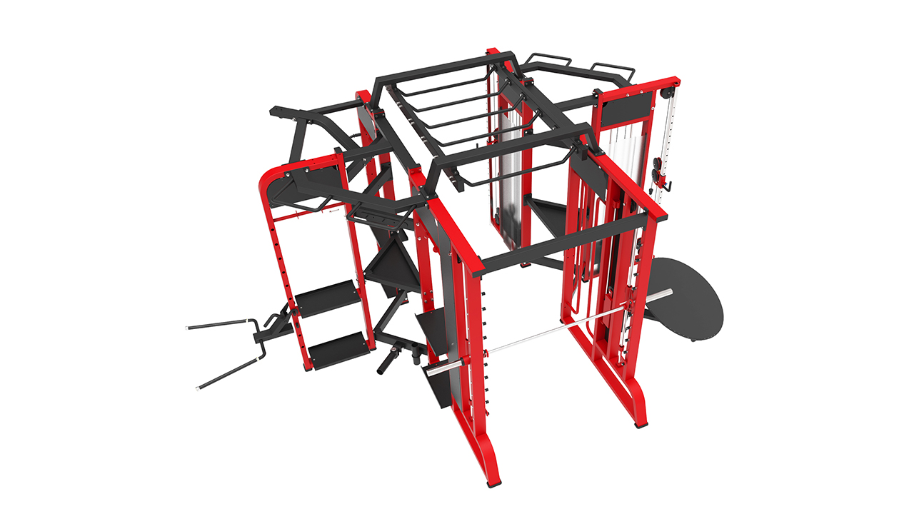HJC黄金城(中国区)官方网站