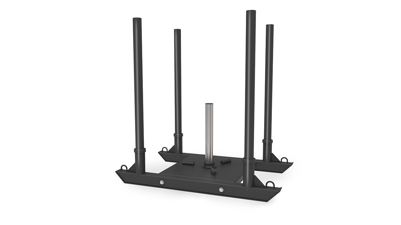 HJC黄金城(中国区)官方网站