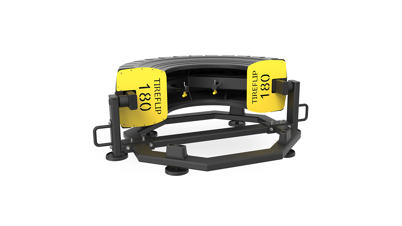 HJC黄金城(中国区)官方网站