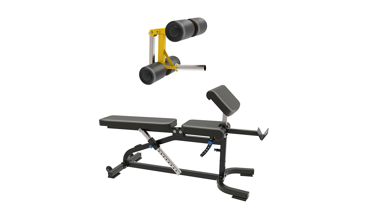 HJC黄金城(中国区)官方网站