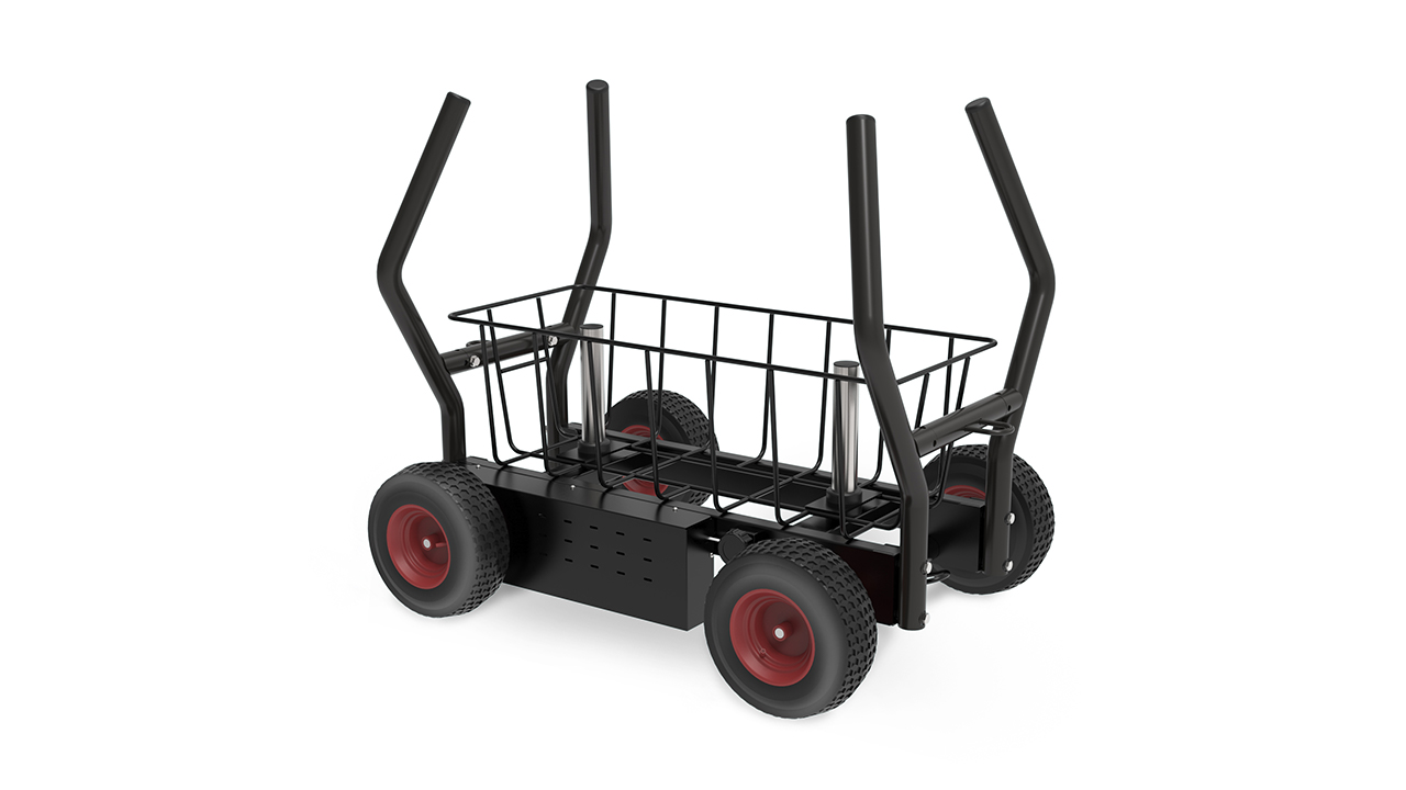 HJC黄金城(中国区)官方网站