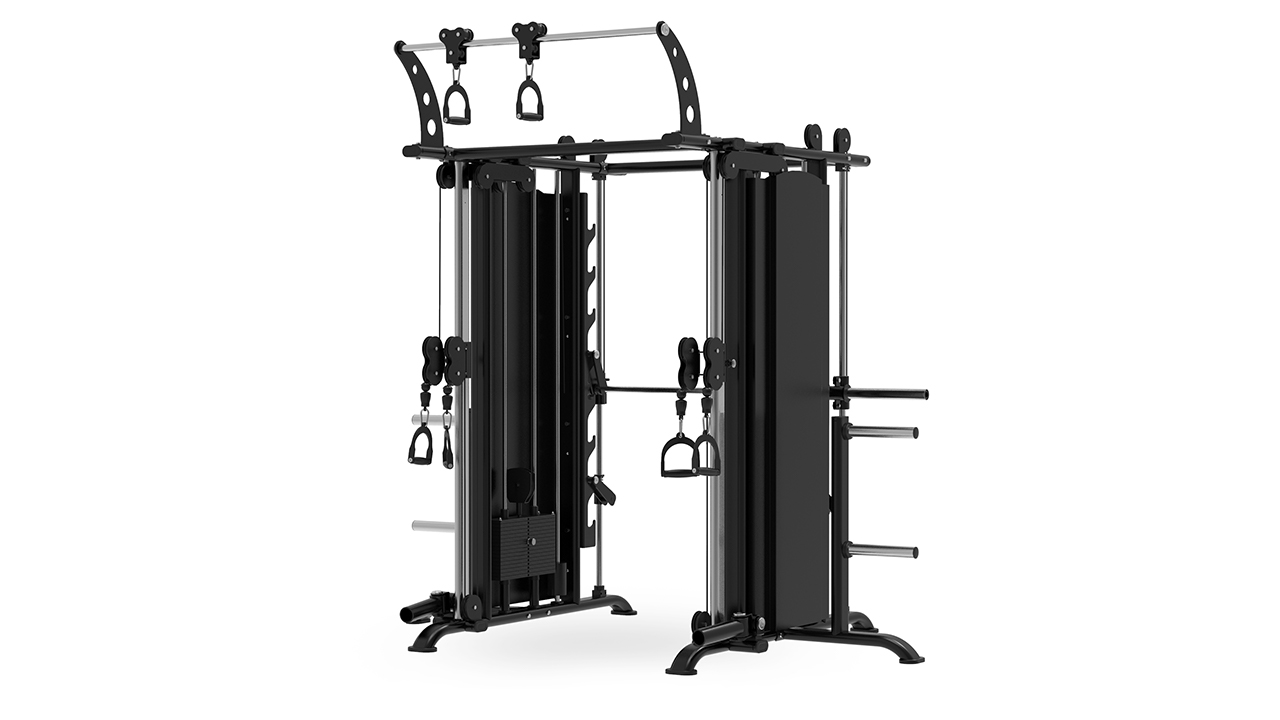 HJC黄金城(中国区)官方网站