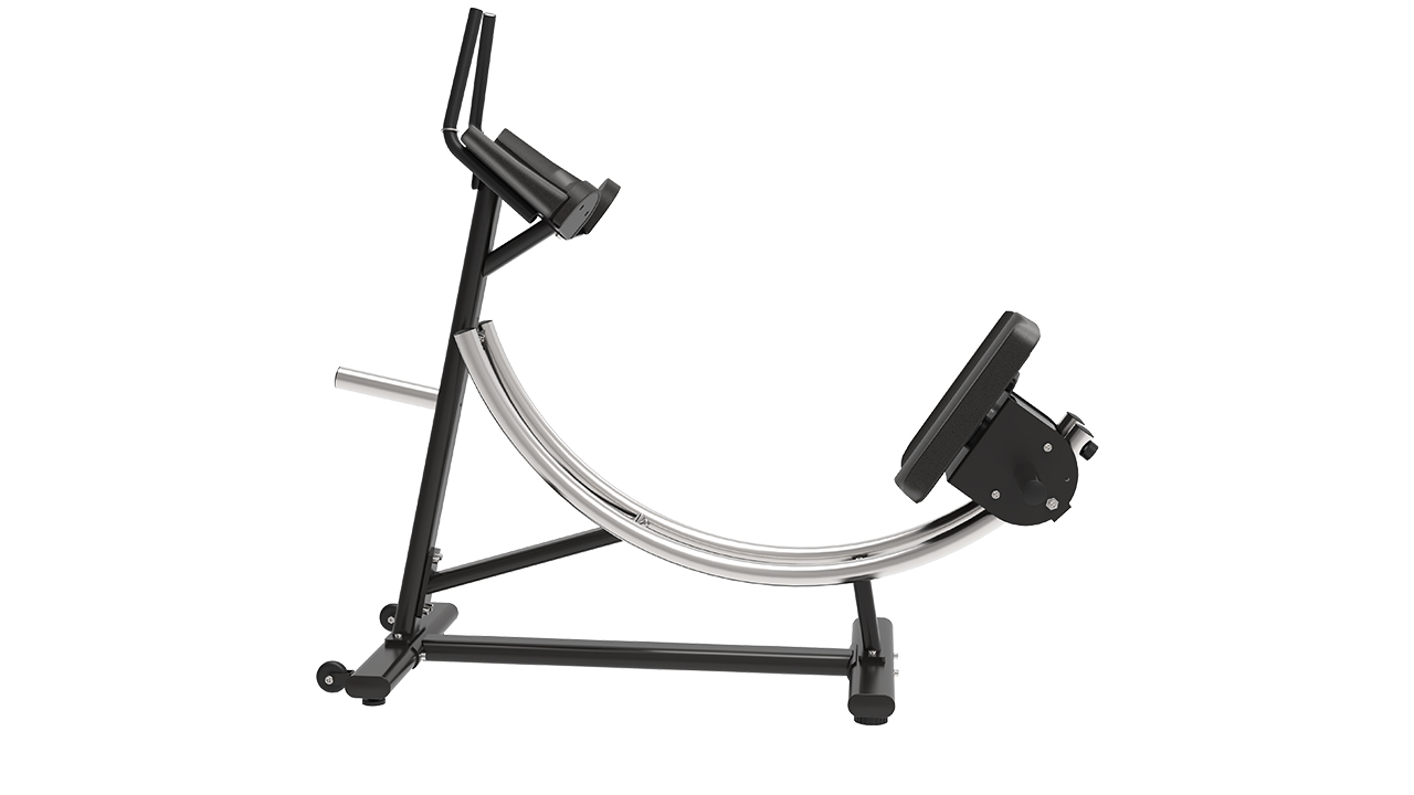 HJC黄金城(中国区)官方网站