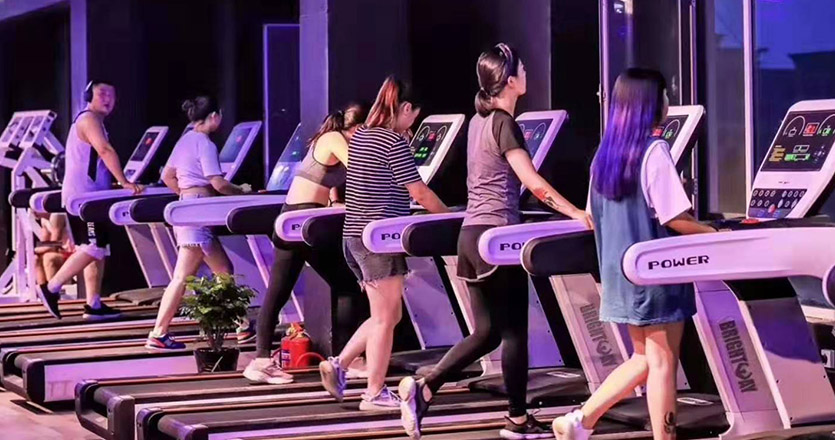 HJC黄金城(中国区)官方网站