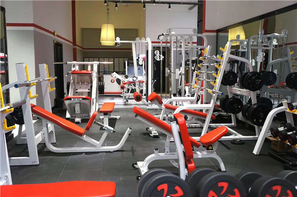 HJC黄金城(中国区)官方网站