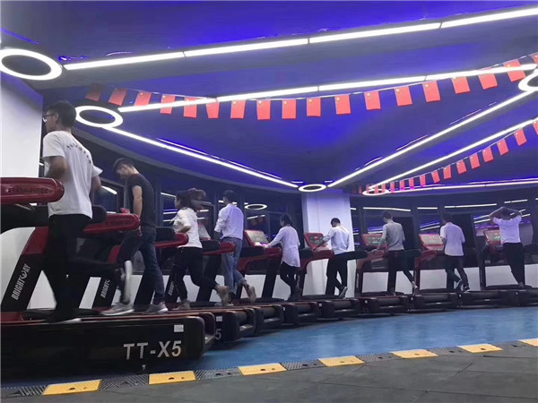 HJC黄金城(中国区)官方网站