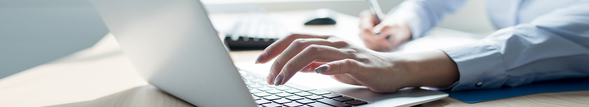 HJC黄金城(中国区)官方网站