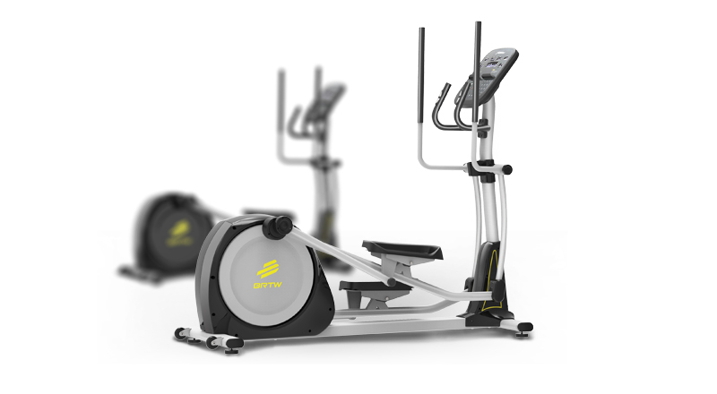 HJC黄金城(中国区)官方网站