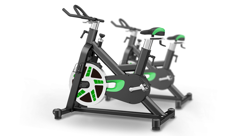 HJC黄金城(中国区)官方网站