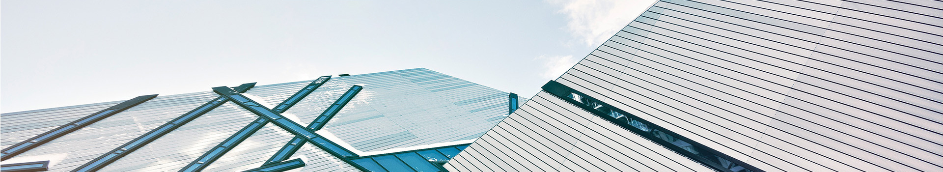 HJC黄金城(中国区)官方网站