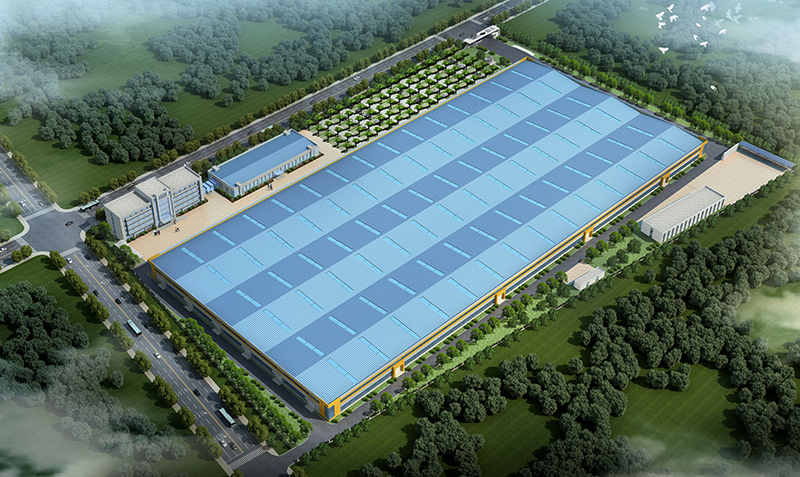 HJC黄金城(中国区)官方网站