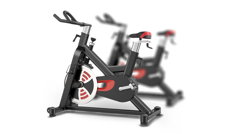 HJC黄金城(中国区)官方网站