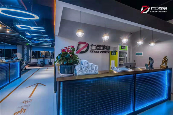 HJC黄金城(中国区)官方网站