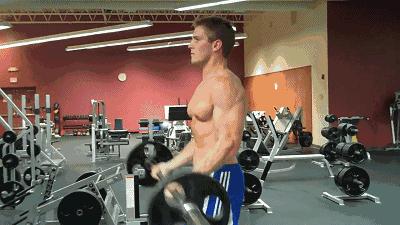 HJC黄金城(中国区)官方网站