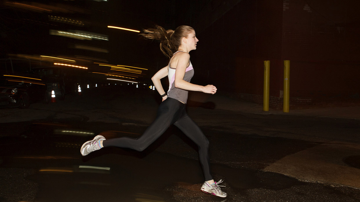 HJC黄金城(中国区)官方网站