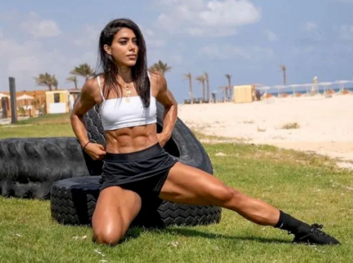 HJC黄金城(中国区)官方网站