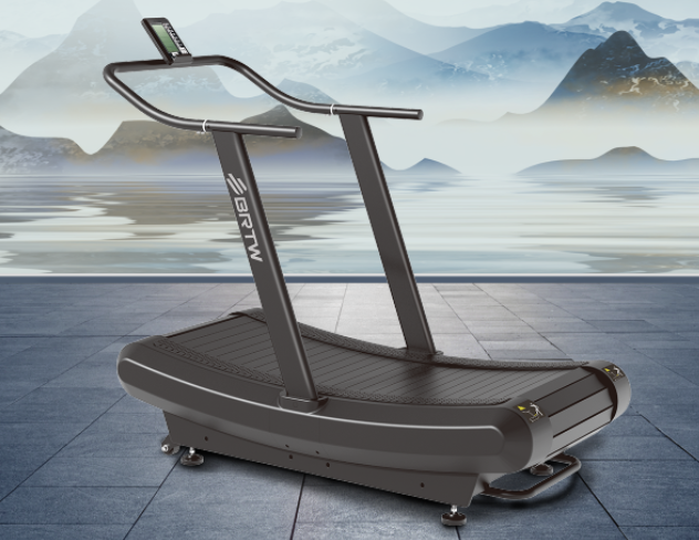 HJC黄金城(中国区)官方网站