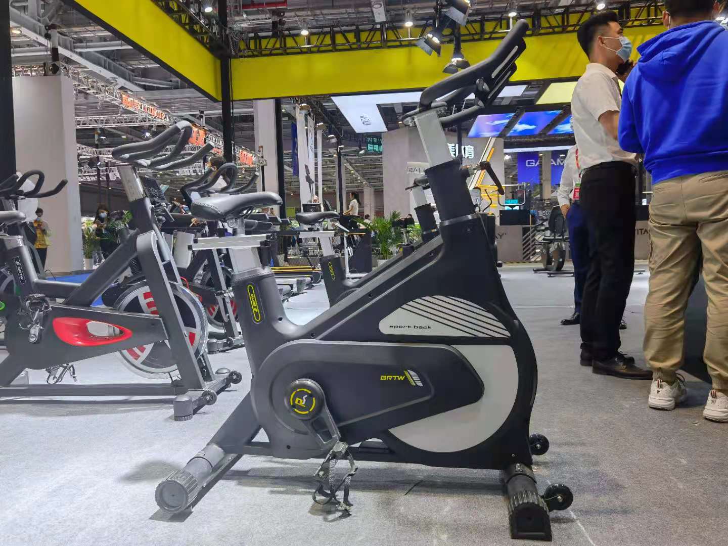 HJC黄金城(中国区)官方网站