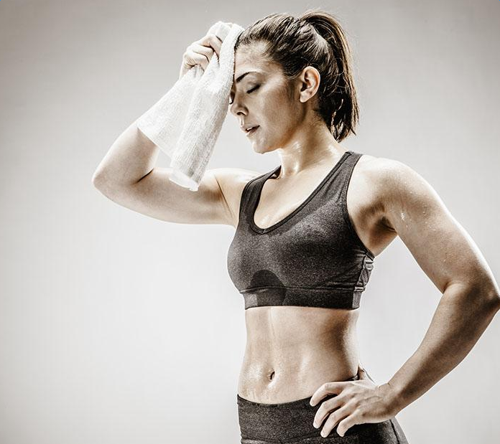 HJC黄金城(中国区)官方网站