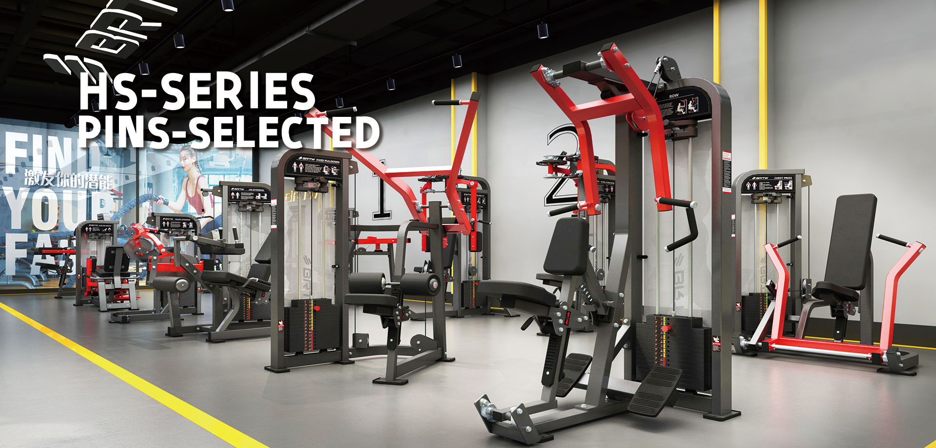 HJC黄金城(中国区)官方网站