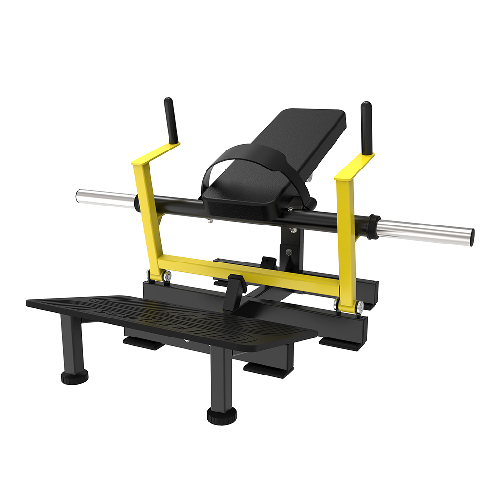 HJC黄金城(中国区)官方网站