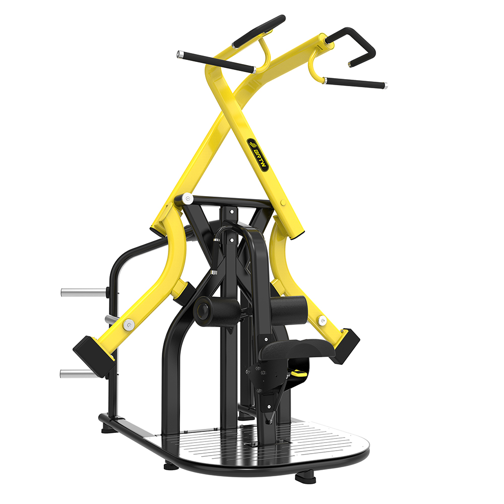 HJC黄金城(中国区)官方网站