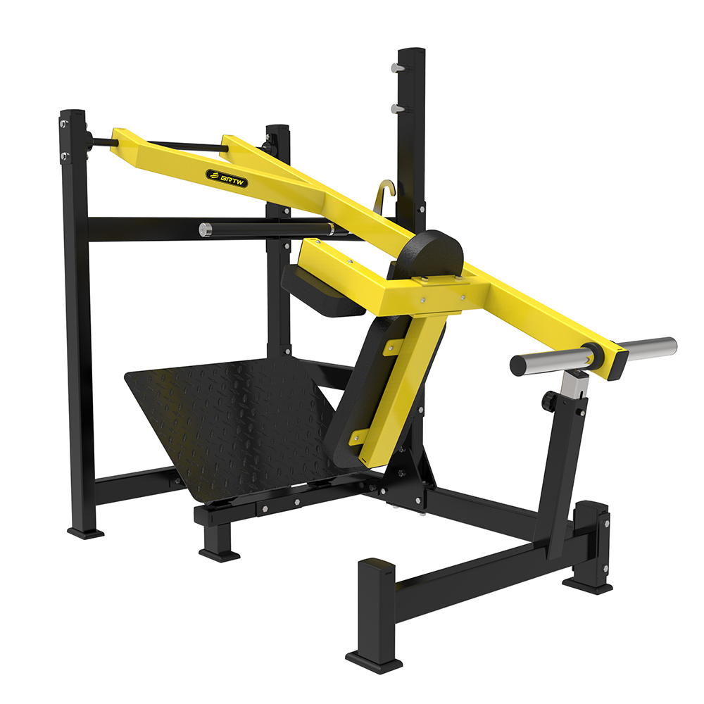 HJC黄金城(中国区)官方网站