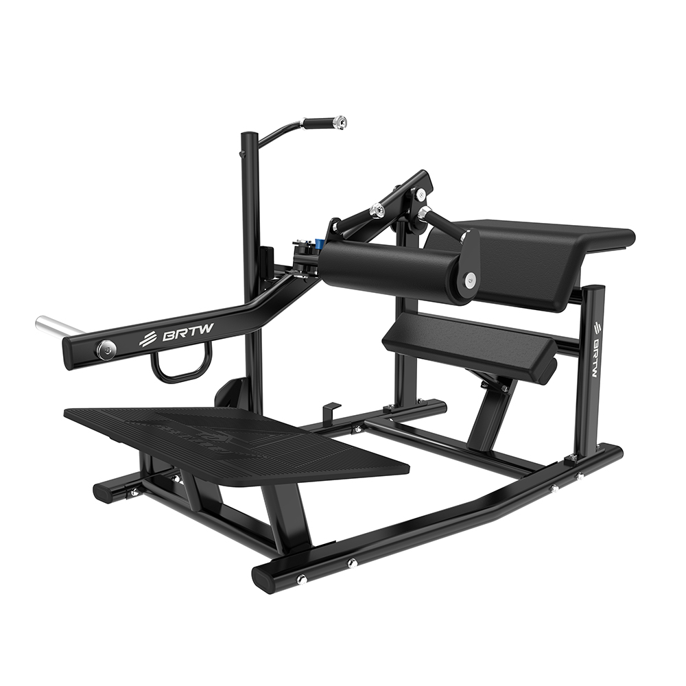 HJC黄金城(中国区)官方网站