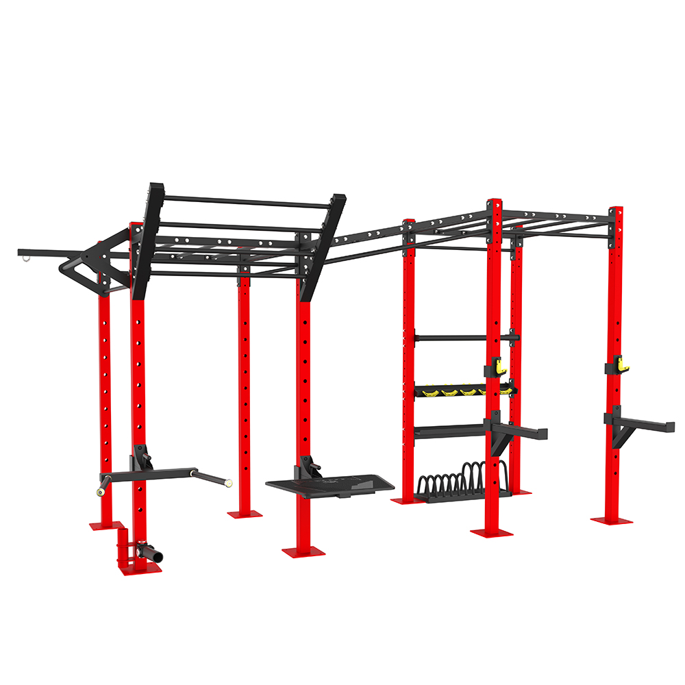 HJC黄金城(中国区)官方网站
