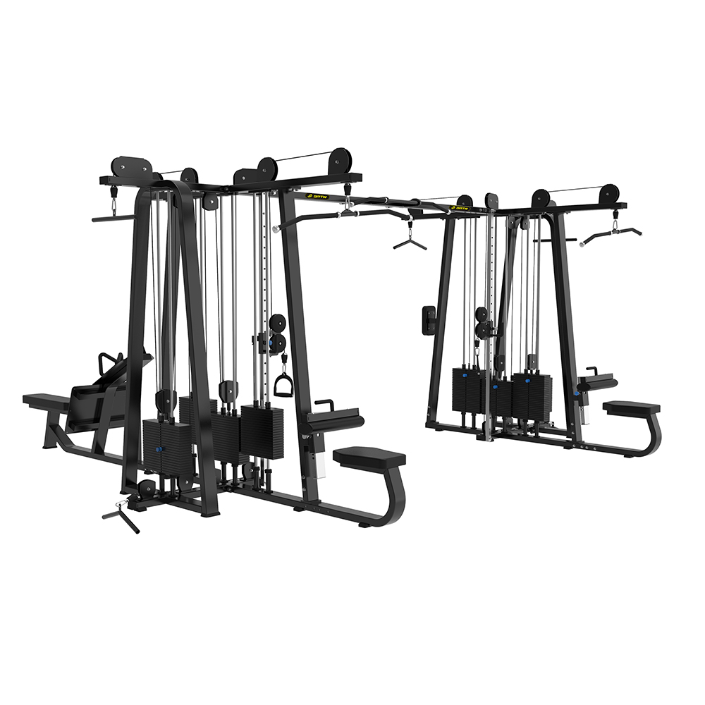 HJC黄金城(中国区)官方网站