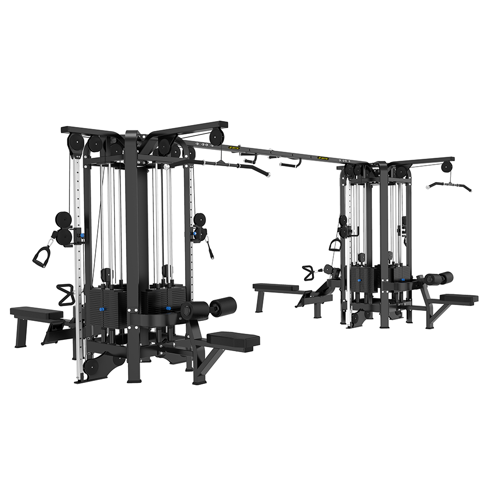 HJC黄金城(中国区)官方网站