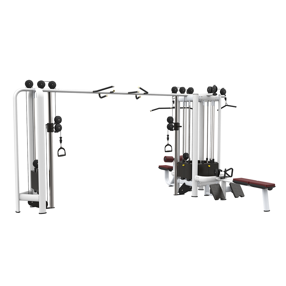 HJC黄金城(中国区)官方网站