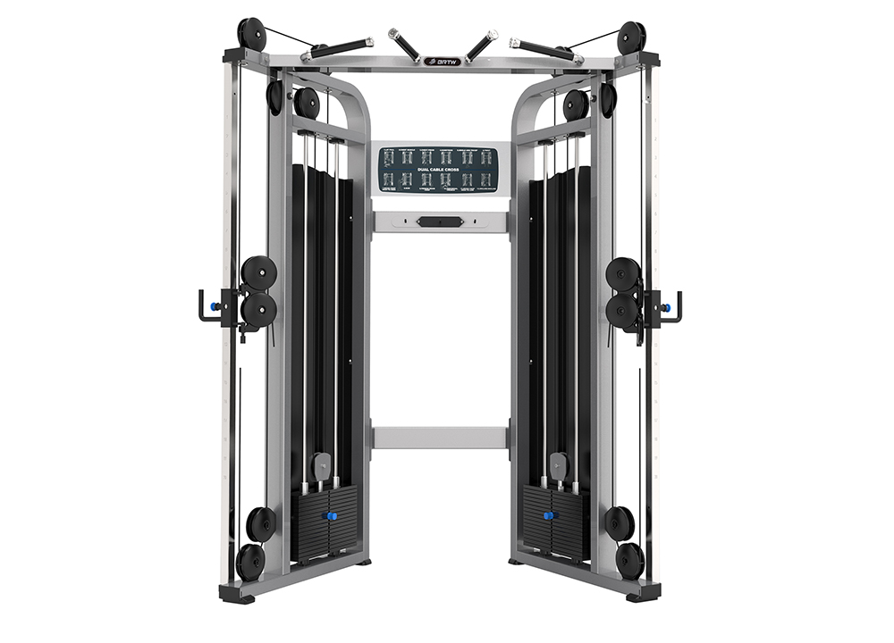 HJC黄金城(中国区)官方网站