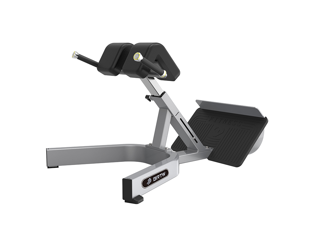 HJC黄金城(中国区)官方网站