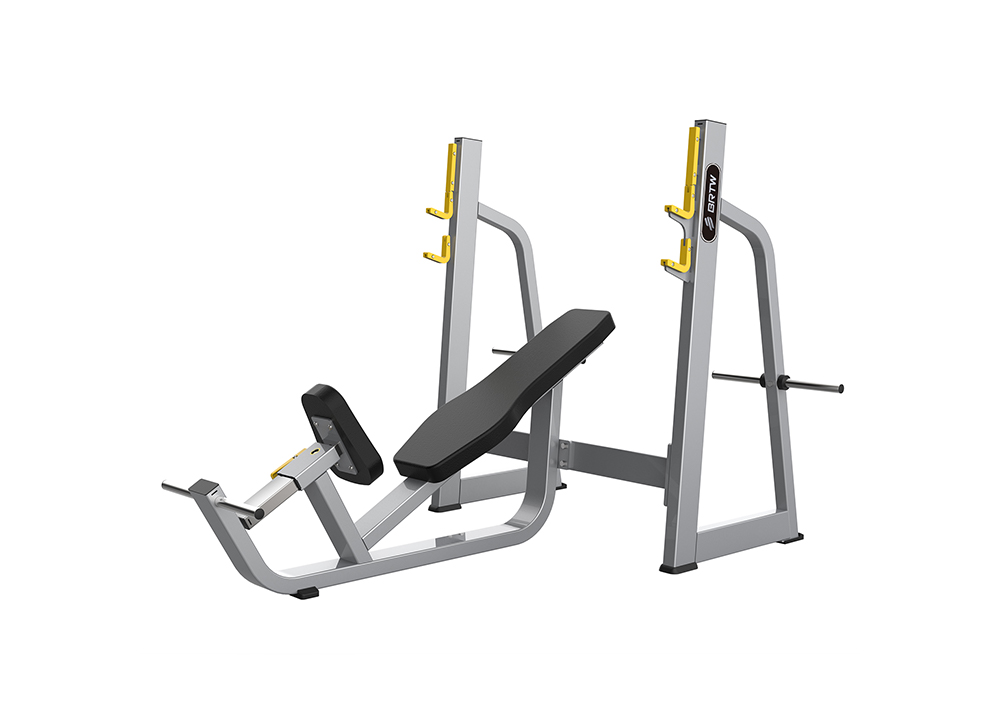 HJC黄金城(中国区)官方网站