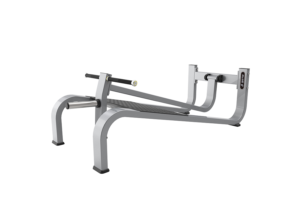 HJC黄金城(中国区)官方网站