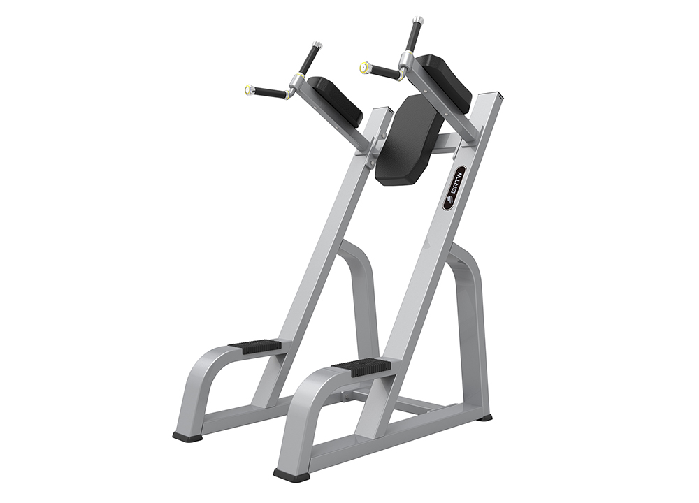 HJC黄金城(中国区)官方网站