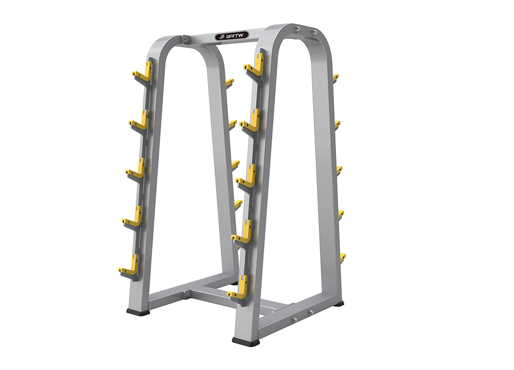 HJC黄金城(中国区)官方网站