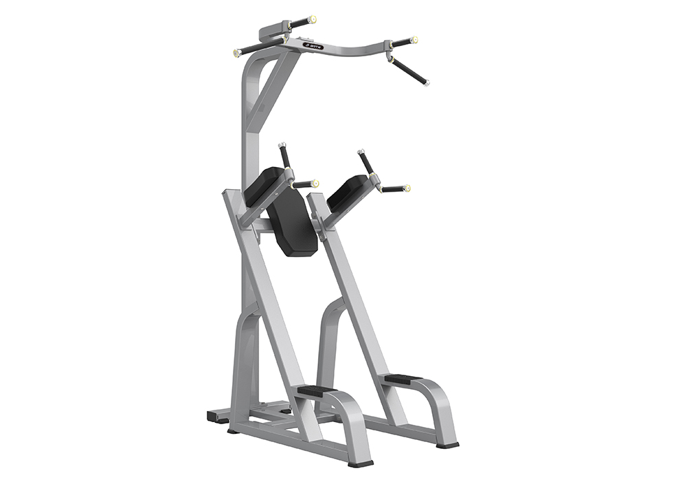 HJC黄金城(中国区)官方网站