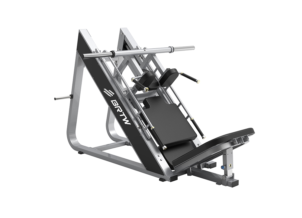 HJC黄金城(中国区)官方网站